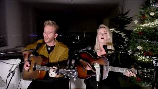 Smith & Thell - Toast (Live, December 16 2020)