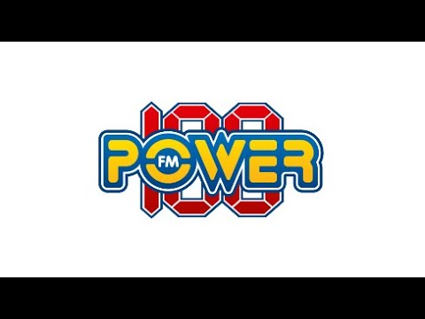 Power Türk Fm Radyo Canlı Yayın • Türkçe Pop Şarkılar Powertürk Canlı Radyo Dinle