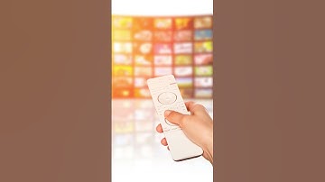 4 Ways to Find Your Hisense TV