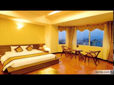 the light 4 hotel nha trang New Update The Light 4 Hotel Nha Trang