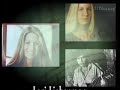 ♥♫ Killing Me Softly with His Song (1972) by Lori Lieberman