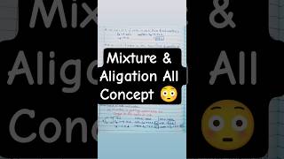Clarity💯🔥#exampreparation #exam