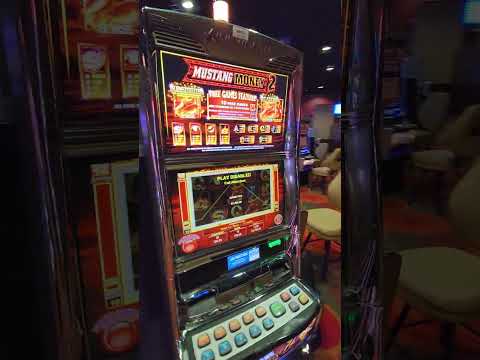 VIDEO: Demolieron un emblemático hotel y casino del imperio Trump