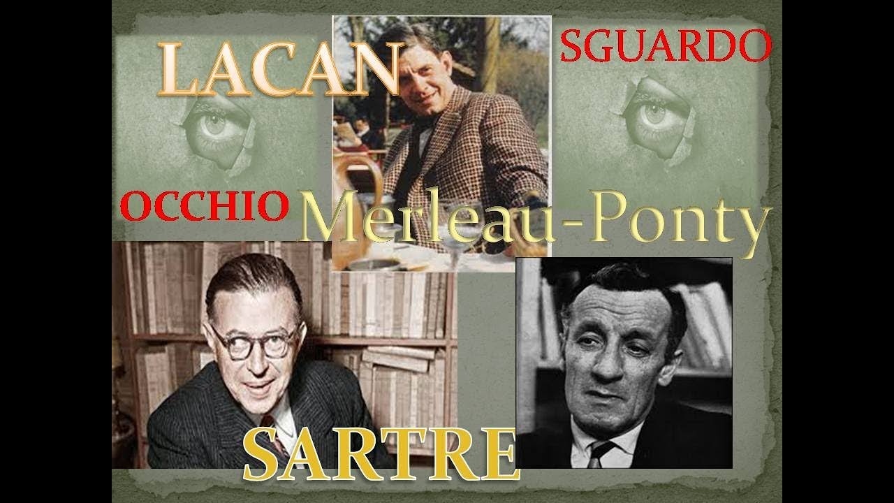 Dating solo sulla base di sguardi come dire datazione in francese