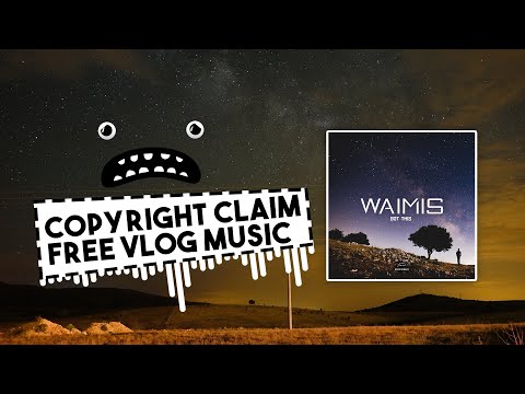 waimis---got-this-[bass-rebels-release]-copyright-free-music-for-twitch-and-youtube