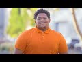 Voices for recovery: Reno, Recovery High School graduate