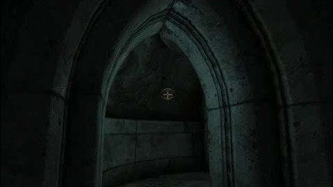 Oblivion Myths and Legends Mod walkthrough 2