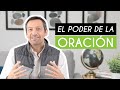 El Poder De La Oración | Transformación Personal | Rafael Ayala