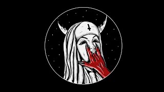 [FREE] Dark Underground Boom Bap Type Beat "Eclipse" | Old School Freestyle Rap Instrumental