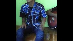 Selimut tetanga repvblik, mp3 repvblik selimut tetangga, lirik lagu versi ASEP Safrudin  - Durasi: 3:19. 