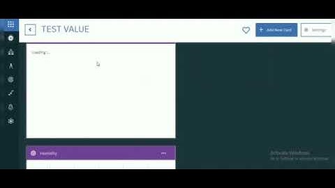 SMART FARMER- IOT ENABLED SMART  FARMING APPLICATION