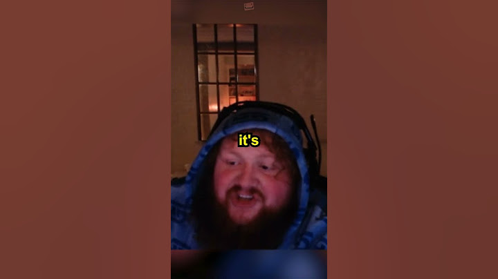 CaseOh About How Hard Streaming Is 🤯😱