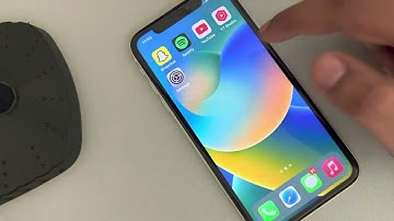 Missed call notifications not showing in iPhone Fix