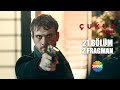 Çukur 4. Sezon 21. Bölüm 2. Fragman | "Geliyorum"