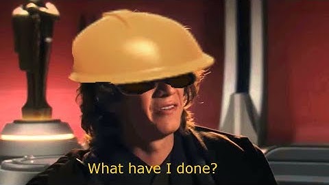 [TF2] [MVM] my fault...