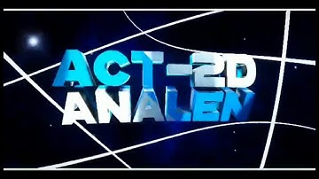 Visual and Graphics Computing Video Representation using a Kinemaster