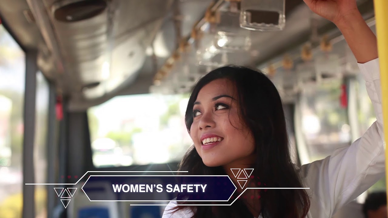 Move Global Mobility Summit 2018