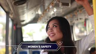 Move Global Mobility Summit 2018