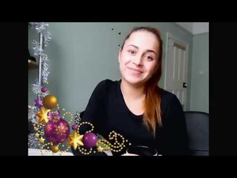 Video: Kaip Nepriaugti Riebalų Per Kalėdas