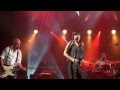 BETH HART- 08 Caught out in the Rain @Casino Deauville 19 ...