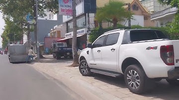 đất*2600m2* mặt tiền đường Cách Mạng Tháng 8-Phước Trung-TP Bà Ria. alô** 0966 133 513 **