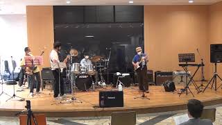 Vintures 20210814 Pop Gear 10 SD 480p