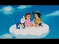 DOREMON MOVIE :NOBITA KI NAYI DUNIYA| PART.19 | Hindi Dubbed |Full movie HD No zoom Effects