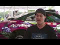 FD PRO: FILE - Forrest Wang