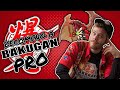 BAKUGAN: Going Pro [2020 Sneak Peak] | Billiam