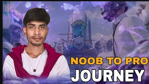 SCRIMS LIVE WITH TEAM GODLIKE  | BGMI | SPOWER | @JONATHANGAMINGYT @LoLzZzGaming