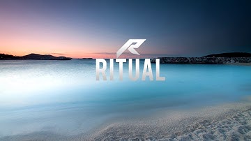 Dizzy - Joakim Karud (No Copyright Music)