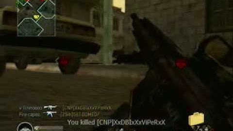 Dazzle Capture card quality test