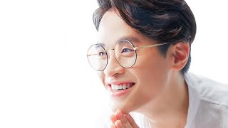 HÀ ANH TUẤN | CON ĐƯỜNG CHÚNG TA ĐI (AUDIO)