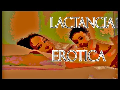 acto1. Lactancia Erótica (el horrendo caso de Leigh Felten)