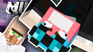 Minecraft | I WAS SABOTAGED!! | The Lab(Minecraft | I WAS SABOTAGED!! | The Lab ▻ Subscribe and join TeamTDM! :: http://bit.ly/TxtGm8 ▻ Follow Me on Twitter :: http://www.twitter.com/dantdm ..., 2016-08-12T19:01:29.000Z)