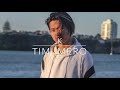Sarin Tamang - K timi mero (Audio) prod by Robin Wesley