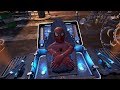 Spider-Man Homecoming VR Experience
