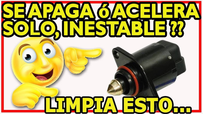 PORQUE MI CARRO SE APAGA CUANDO LO PONGO EN D y en R - YouTube