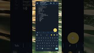 Celebrity π Hypnotic Turtle Patterns Pythonβs Artistic Magic π¨ | #shorts #trending #viralshorts #reels Wealth