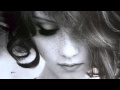 Great White - The Angel Song