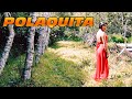 Polaquita  sanjuanito  ecuador music  flutes