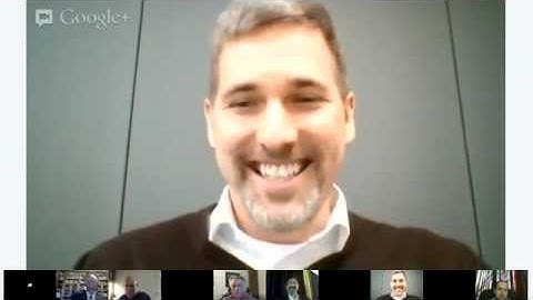 VNA by a VNC: Vendor Neutral Archive explained by a Vendor Neutral Consultant