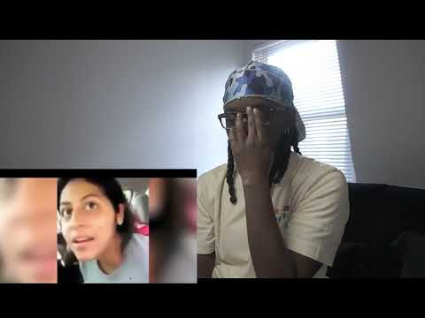 REACTING TO FOLKS GETTING CAUGHT CHEATING! *SMH* WHAT WOULD YOU DO?