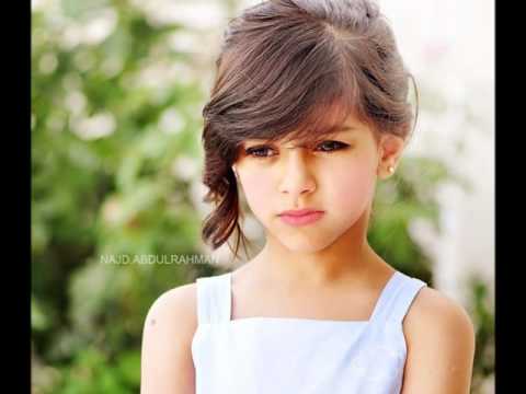 اللي بقلبي كبير لك يالغلا مايروح محمد المرزوق