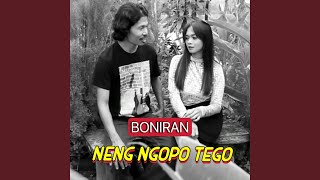 Neng Ngopo Tego