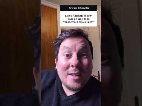 O Que É Exatamente o Cashback na Spinboss?