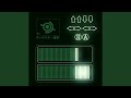 4d-TögTägTüu (CEM3340 Rework)