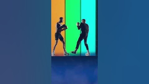 Thumbnail of Imagine Dragons - Believer #imaginedragons
