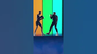 Imagine Dragons - Believer #imaginedragons Imagine Dragons - Believer #imaginedragons