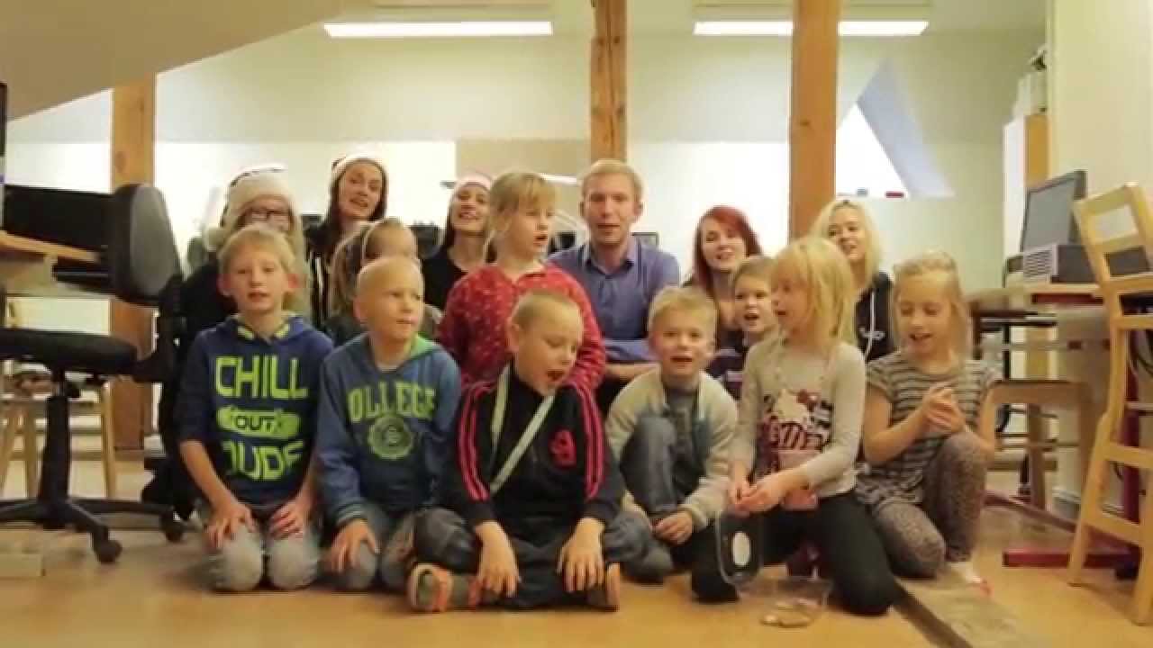 lapikute-j-uluheategu-2014-vasalemma-p-hikool-youtube
